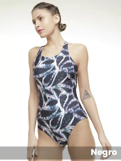 Competicion Tricot Estampada (329629) - comprar online