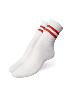 Soquete Alto SOFT Deportivo Surtido (47550) en internet