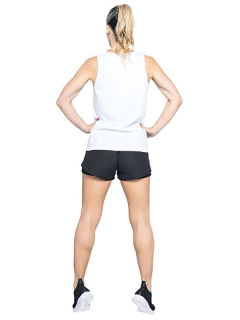 Short Con Calza (1410104) - Adorate