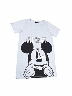 Pijama Manga Corta Mickey. (1420122) en internet