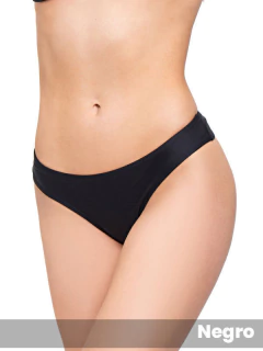 Malla Bombacha Colaless Ancha (1412501) - comprar online