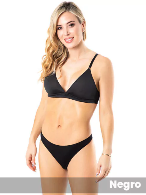 Colaless Comfort (149124)