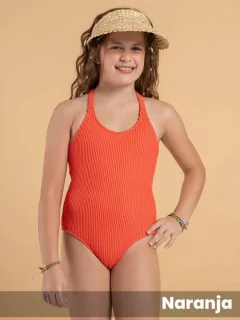 Malla entera teen morley otomana (37860NP)