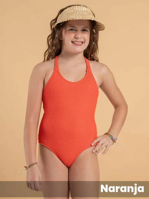 Malla entera teen morley otomana (37860NP)