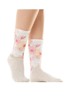 Soquete Sublimado (143331) - comprar online