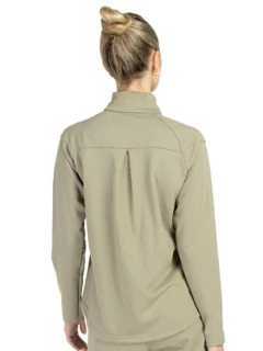 Campera Rustica (322793) - comprar online