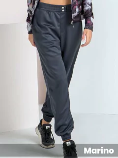 Pantalon Deportivo (329750)