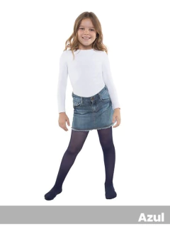 Panty Strech Niña (14900) en internet