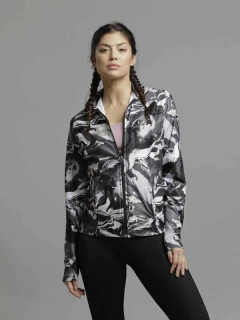 Campera Microfibra Estampada (3215354) en internet