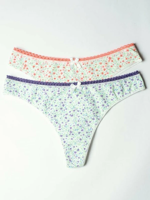 Colaless XL liberty (249003)