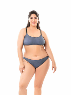Top Rayado (146169) - comprar online