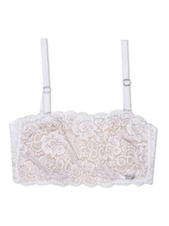 Top Puntilla Erice (371935C) en internet