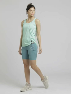 Musculosa Jacquard (329721) en internet