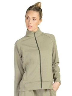 Campera Rustica (322793)