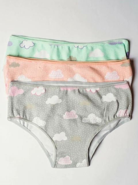 Bombacha nubes T.8-10-12 (24603)