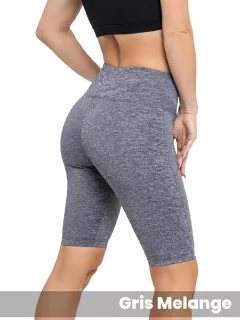 Imagen de Calza Ciclista Basica (145227)