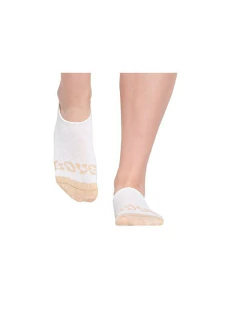 Pack x3 Micromedia Alta Combinada S/Costura (143329.3) - tienda online