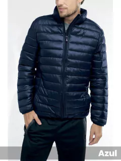 Campera matelasse (3320605) - comprar online