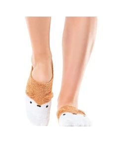 Micromedia Alta Diseño Chenille 3D S/Costura (143280) - comprar online