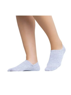 Micromedia Alta Lisa S/Costura (143259)