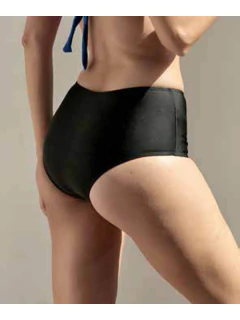 Imagen de Malla Tiro Alto. (390114)