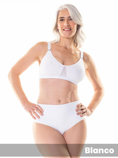 Bombacha Universal (146142) - tienda online