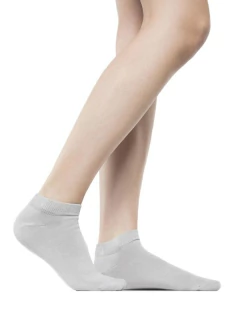 Media Invisible Soft Lisa (143351) - Adorate