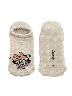 Micromedia Alta Disney Con Antideslizante (1421200) - comprar online