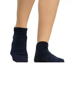 Pack x2 Media Invisible Sin Costura Con Lycra (143262.2) - comprar online