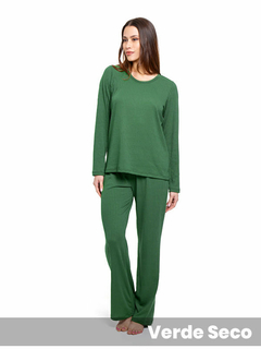 Pijama Morley (147427)