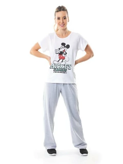 Remera Classic Mickey (1421074)