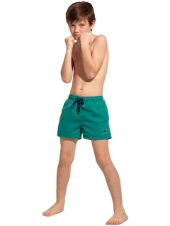 Traje de baño Junior Liso (29501) - comprar online