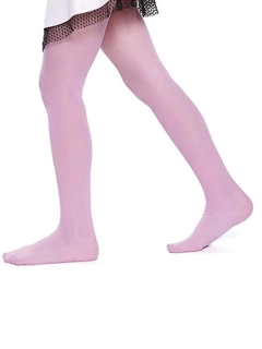 Panty Strech Niña (14900) - comprar online