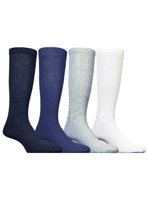 Media Crew Lisa (142349)