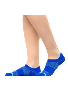 Micromedia Alta Deportiva (143339) - Adorate