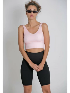 Top Sofia Morley Seamless (771003) en internet