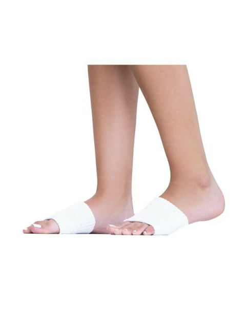 Banda Protectora Para Sandalias (143267)