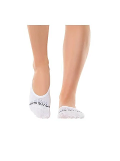 Mediufla Fantasía S/Costura (143155)