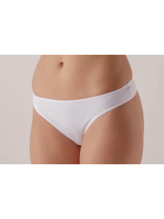 Colaless T2 microfibra plumeti (24300) en internet