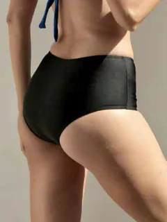 Malla Tiro Alto. (390114) en internet