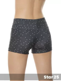 Malla Short Teen (1412826) - comprar online