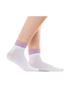 Media Quarter Doble Puño (143333) - comprar online