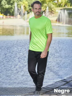 Pantalon rustico chupin talle comun (337013)