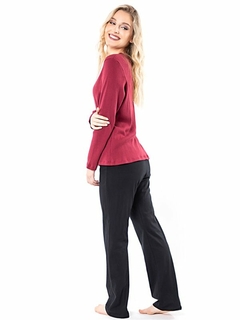 Pijama Morley (147398) - comprar online