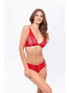 Culote Encaje (146115.1) - tienda online