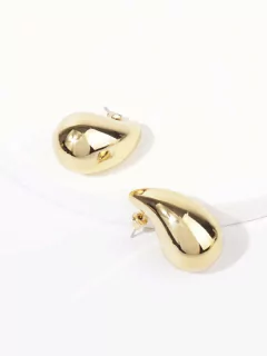A20002 Aros Drop Maxi (77A20002) en internet