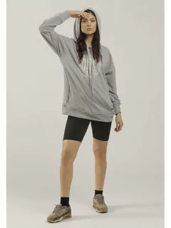 Ciclista Algodón Con Lycra (323300) - comprar online