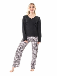 Pijama Animal (147408)
