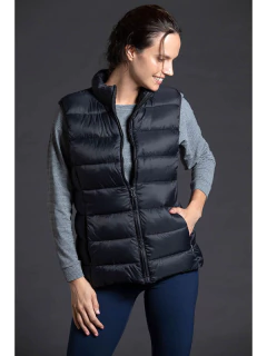 Chaleco Matelasse (3215608)