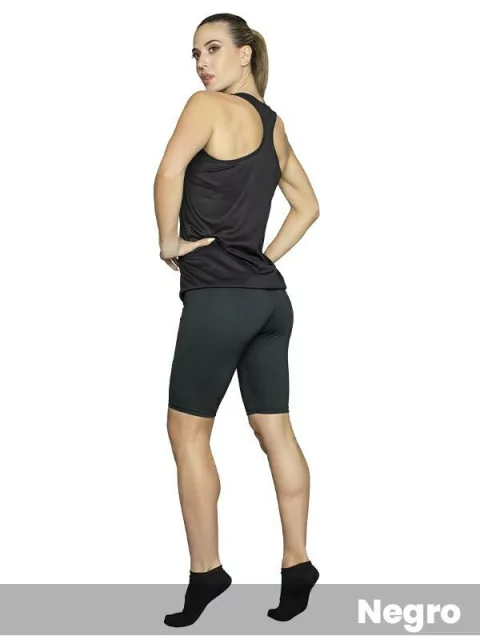 Calza Ciclista Basica (145227) en internet